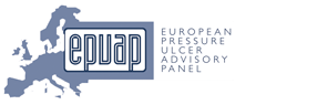 Keurmerk EPUAP - European Pressure Ulcer Advisory Panel
