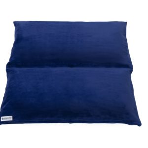 Duo64 Nicky Velours - Hoes