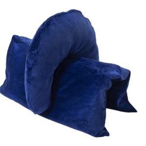 FlexieS Nicky Velours - Hoes